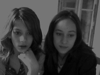 _-AmBrE Et mAgAuX-_